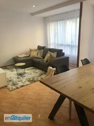 Piso en calle da Marina, 7 A, Adina-Portonovo, Sanxenxo