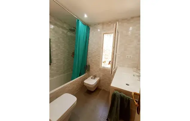 Chalet en Molina de Segura 3 dormitorios 162m2