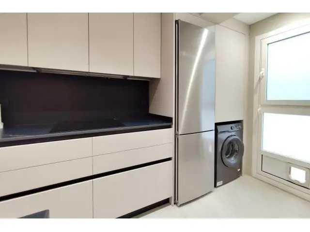 Vivienda Reformada Valencia 3 Dormitorios 2 Baños Patio Balcon