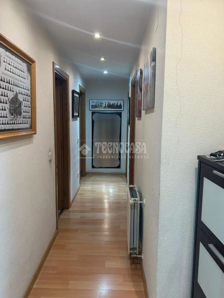 Piso en venta en Valdemoro