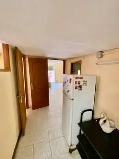 Venta Apartamento Raval Barcelona 2 Dormitorios Reforma