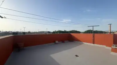 Casa en venta en Hipercor Jerez 170m2 4 dormitorios