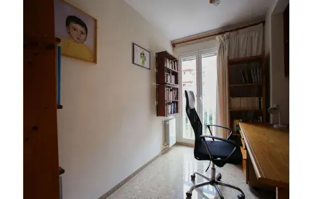 Apartamento 2 Dormitorios 89m² Alboraya Valencia
