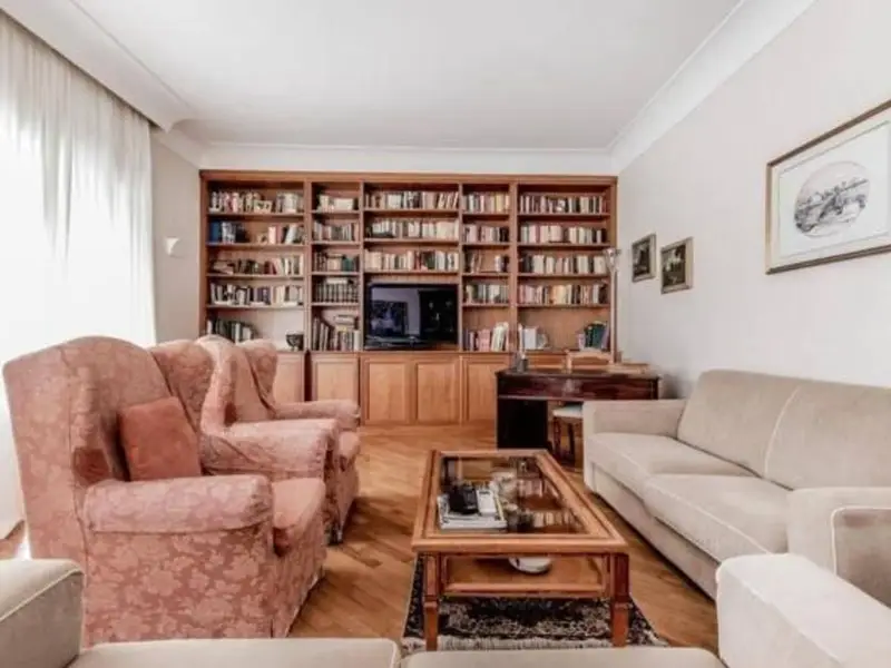 venta Piso en L'Antiga Esquerra de L'Eixample, Eixample (46764945834.527777)- Globaliza