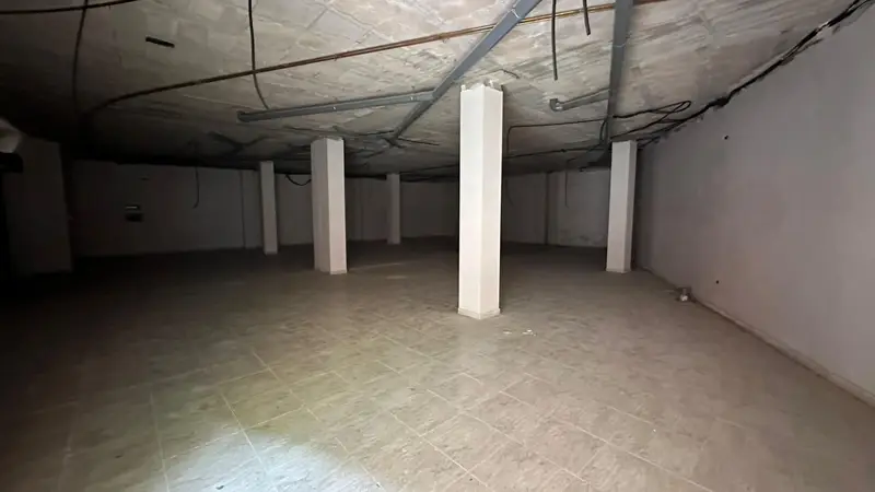 Venta Local Comercial Lujo Uji Castellon