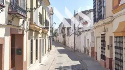 Casa en Venta Remate Judicial
