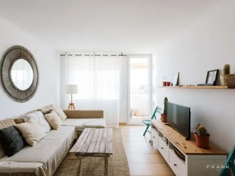 Piso en Venta Eivissa Baleares