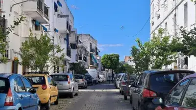 Piso en Venta en Posadas Cordoba Excelente Oportunidad