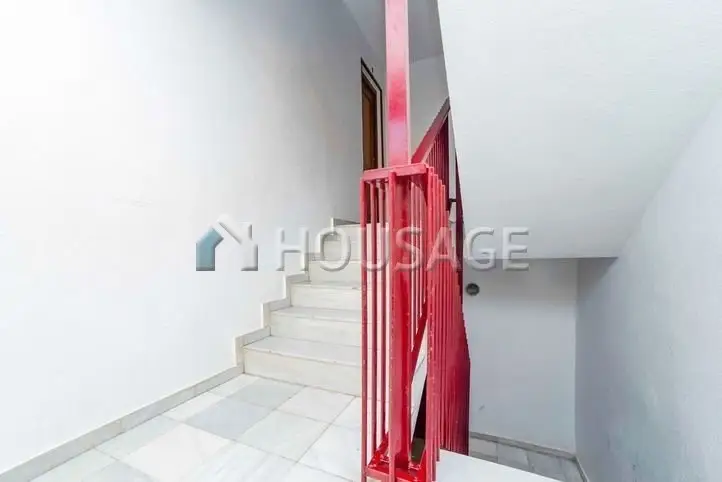 Piso en venta San Javier 82m2 3 dormitorios garaje