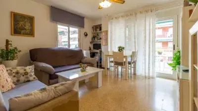 Apartamento en venta en Gran Playa