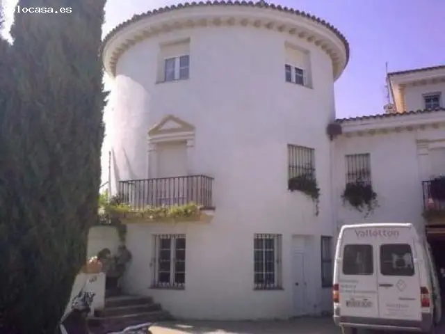 Finca Rustica 18 Hectareas Huelva Gran Caserio