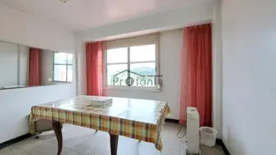 Piso en Venta Betanzos Casco Historico 70m2 3 Dormitorios