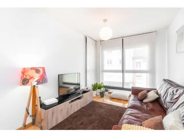 Piso 92m2 Como Nuevo Posada de Llanera 3 Dormitorios 2 Baños
