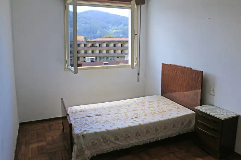 Venta Piso 3 Habitaciones Pravia V2430F