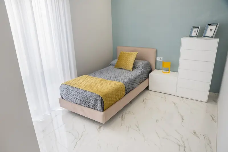 Apartamentos de Lujo en Torrevieja Cerca de la Playa