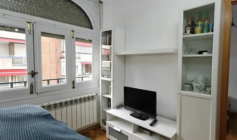 Apartamento 3 dormitorios 1 ba																																																																																																																																																																																																																																																																																																																																																																																																																																																																																																																																																																																																																																																																																																																																																																																																																											
 Madrid Alquiler