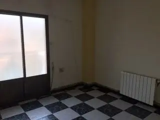 Piso 80m2 3 habitaciones Puertollano
