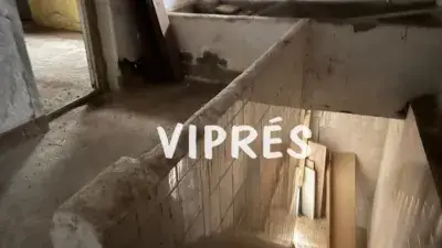 Piso en venta en Casar de Cáceres