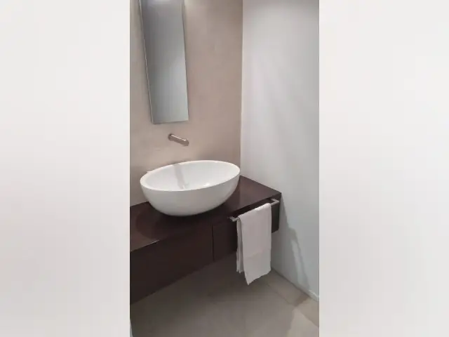 Piso de 4 Dormitorios en venta Almoradí, España