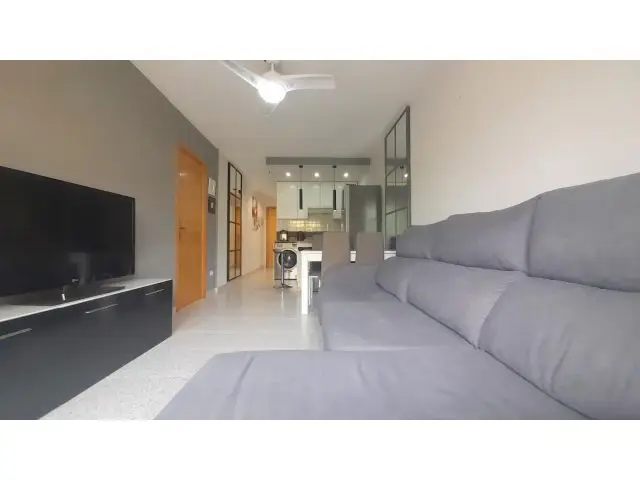 Apartamento Vacacional Oropesa del Mar Cerca de la Playa