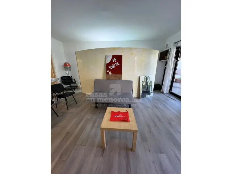 Local Comercial en Venta Son Bou Menorca