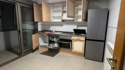 Piso en Venta Montecerrado 2 Dormitorios 2 Baños Garaje Trastero