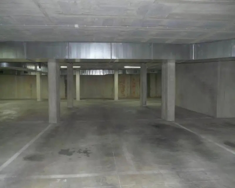 Garaje en Venta Terrassa Doctor Cistare 21m2