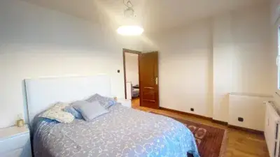 Apartamento en alquiler en L'Arena