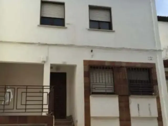 Casa en venta en Calle Cljardines