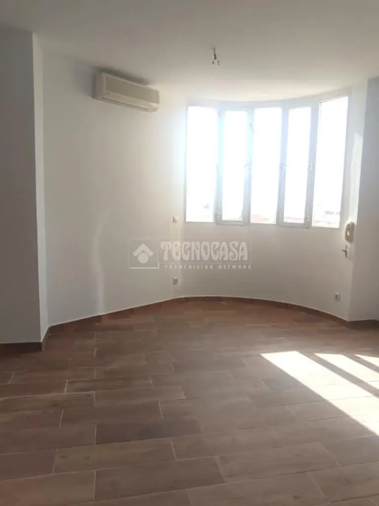 Piso en venta en Alcalá De Guadaira