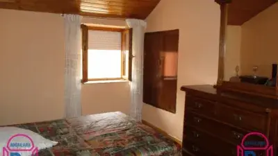 Casa en venta en Quintana de Raneros