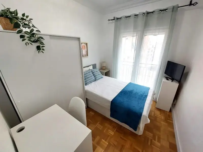 Casa en alquiler Madrid 1 dormitorio 1 ba														
														
														
														
														
														
														
														
														
														
														
														
														
														
														
														
														
														
														
														
														
														
														
														
														
														
														
														
														
														
														
														
														
														
														
														
														
														
														
														
														
														
														
														
													
												
											
									
								
							
						
					
				
			
		
	
ño