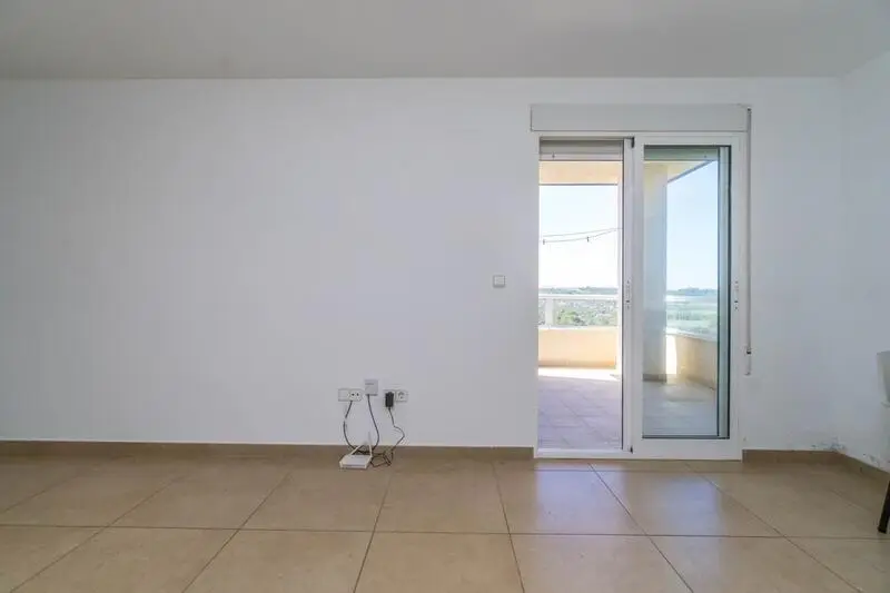 3 Cuarto Apartamento en venta
Orihuela Costa, Alicante
