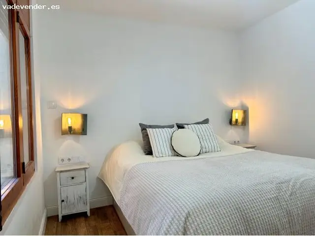 Casa en Calafell con Piscina y Jardin Cerca de la Playa