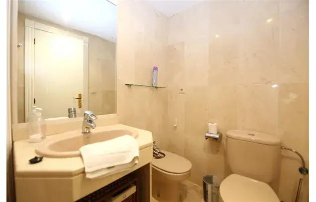 Casa 3 Dormitorios 254m2 Dos Hermanas