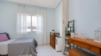 Estudio en venta en Calle San Pascual, 165, cerca de Calle Hermanos Bazán