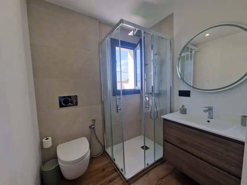 Chalet en venta en Los Balcones, Alicante