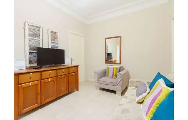 Alquiler Piso 88m2 Madrid 5 Dormitorios 2 Baños