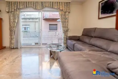 Casa adosada en venta en Progrés Badalona