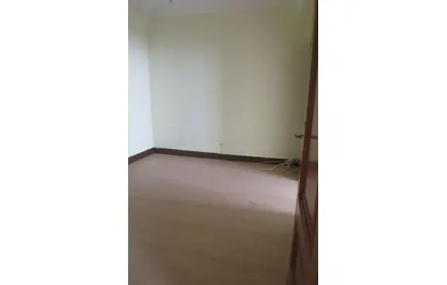 Alquiler Apartamento 2 Dormitorios 65m2 A Coruna