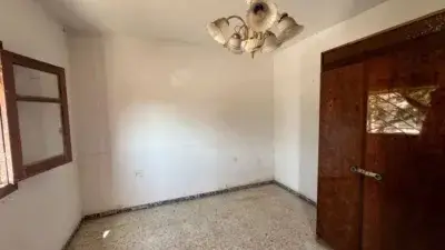 Chalet en Venta Garrucha 132m2 Cerca del Mar