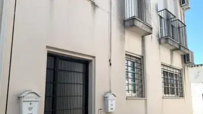 Piso en Venta en Santaella 100m2 Inversores