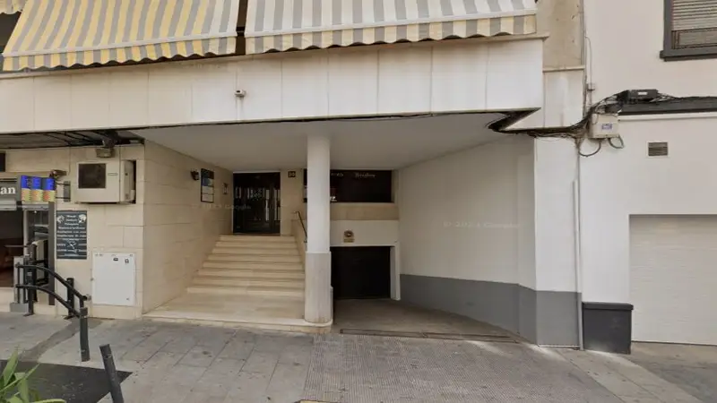 Venta Piso Torrevieja 4 habitaciones 119m2