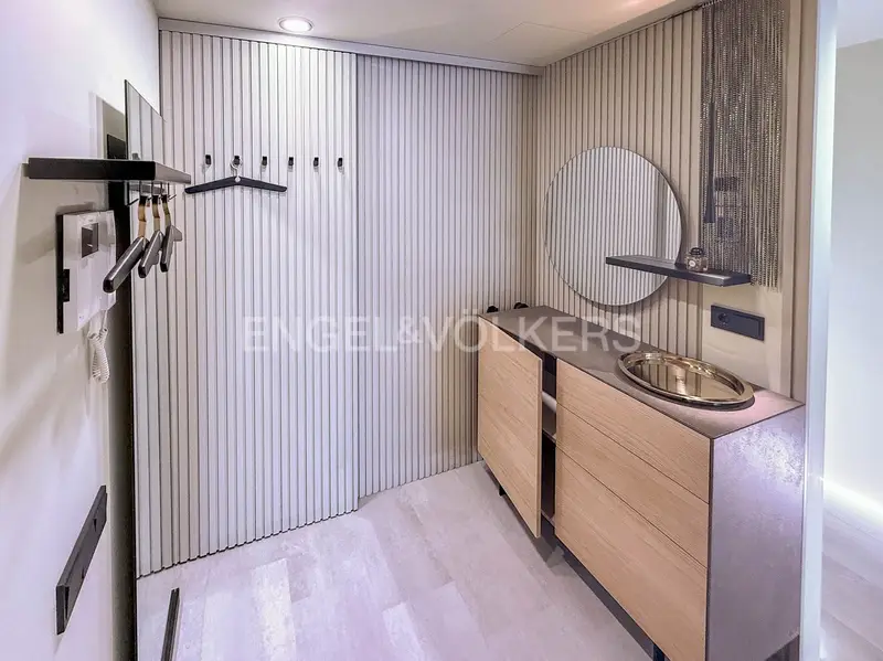 Apartamento en alquiler en Gavà, Barcelona