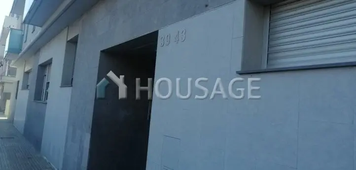 Piso en Venta en Capellades 2 Dormitorios Cerca de Escuelas