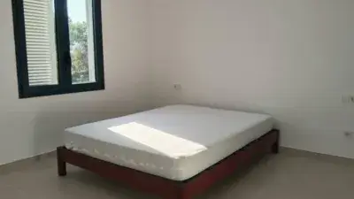 Chalet en Alquiler Felanitx con Piscina Recien Reformado
