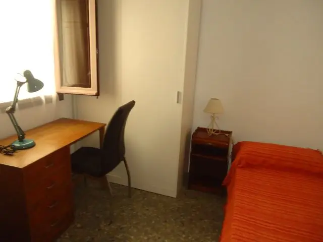 Habitación alquiler Córdoba, España