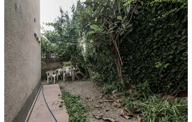 Alquiler Casa 4 Dormitorios Cerdanyola del Vallès Estudiantes UAB