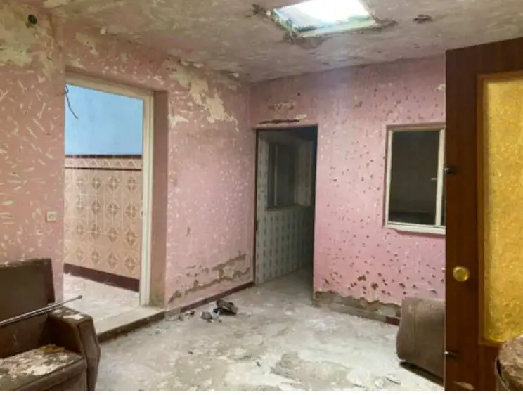 Casa 5 Dormitorios Quintanar de la Orden Toledo