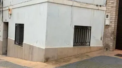 Chalet en Venta Artana 167m2 Ideal Emprendedores Familias